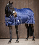 Waldhausen Staldeken Economic 300 gram