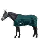 Waldhausen Staldeken Economic 200 gram