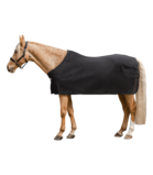 Waldhausen Onderdeken Air Mesh