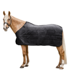 Waldhausen Thermo Onderdeken 200 gram