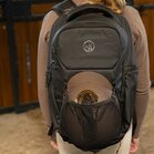 Harry&rsquo;s Horse Rugzak Essential