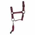 Imperial Riding Hobby Horse Halster Free Spirit