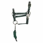 Imperial Riding Hobby Horse Halster Free Spirit