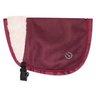 Imperial Riding Hobby Horse Zweetdeken Free Spirit