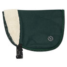 Imperial Riding Hobby Horse Zweetdeken Free Spirit