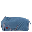 Premiere Regendeken XS 100gr