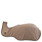 BR Classic Uitrijdeken Fleece