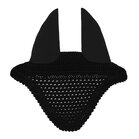 QHP Oornetje Salerno