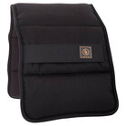 BR Longeersingel Onderlegger