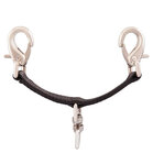 Premiere Bitstukje Klein 16 cm