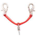 Premiere Bitstukje Klein 16 cm