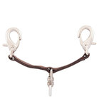 Premiere Bitstukje Klein 16 cm