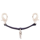 Premiere Bitstukje Klein 16 cm