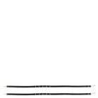 BR Bijzetteugels Ring zonder Elastiek