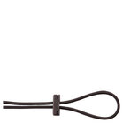 Premiere Elastische Halsverlenger