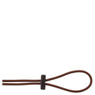 Premiere Elastische Halsverlenger