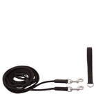 BR Slofteugel Blackpool