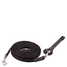 Premiere Linnen Slofteugel