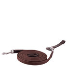 Premiere Linnen Slofteugel