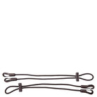 Premiere Bijzetteugels