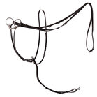 BR Thiedemann Teugel Lancaster