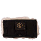 BR Kinkettingbeschermer