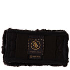 BR Kinkettingbeschermer