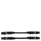 BR Pelham Riempjes Norwich