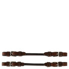 BR Pelham Riempjes Norwich