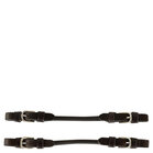 BR Pelham Riempjes Norwich