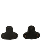 BR Hackamore Schaarbeschermers