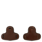 BR Hackamore Schaarbeschermers