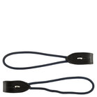 Premiere Pelhamriemen Nylon