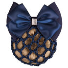 BR Haarstrik Glitter