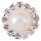 BR Knotspiralen Royal Rider