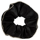 BR Scrunchie Shine