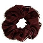 BR Scrunchie Shine