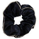 BR Scrunchie Shine