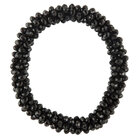 BR Knotelastiek Kiki