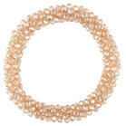 BR Knotelastiek Kiki