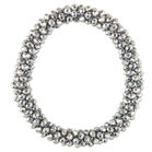 BR Knotelastiek Kiki