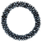 BR Knotelastiek Kiki