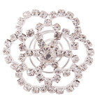 BR Knotspiraal Jewel Rider