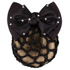 BR Haarstrik Diamond