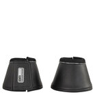 BR Springschoenen Reflecting