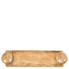 Premiere Halsterplaatje