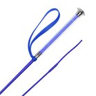 Harry&rsquo;s Horse Rijzweep Colour