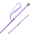 Harry&rsquo;s Horse Rijzweep Colour