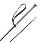 Harry&rsquo;s Horse Rijzweep Colour