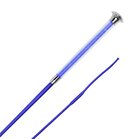 Harry&rsquo;s Horse Dressuurzweep Colour